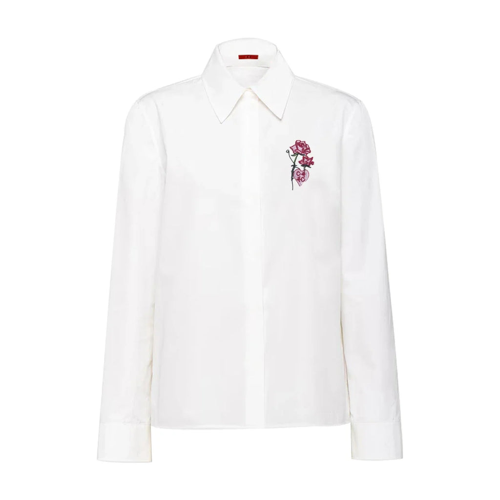 Women Shirts Tops