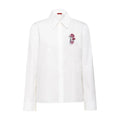 Women Shirts Tops