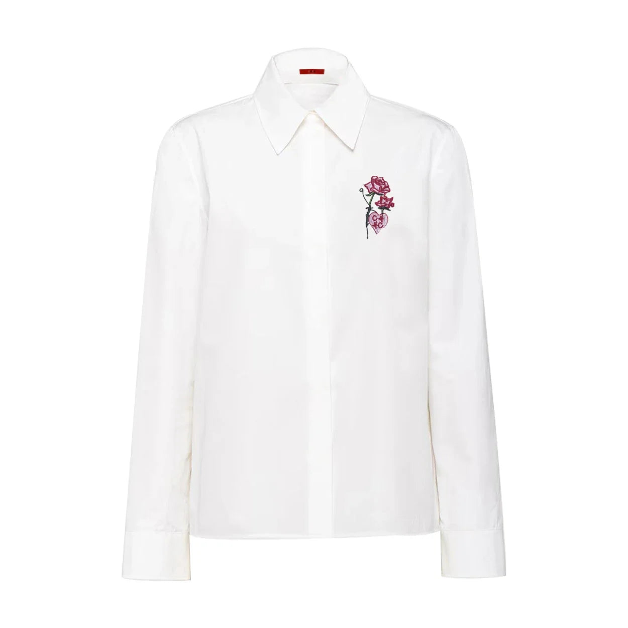 Women Shirts Tops
