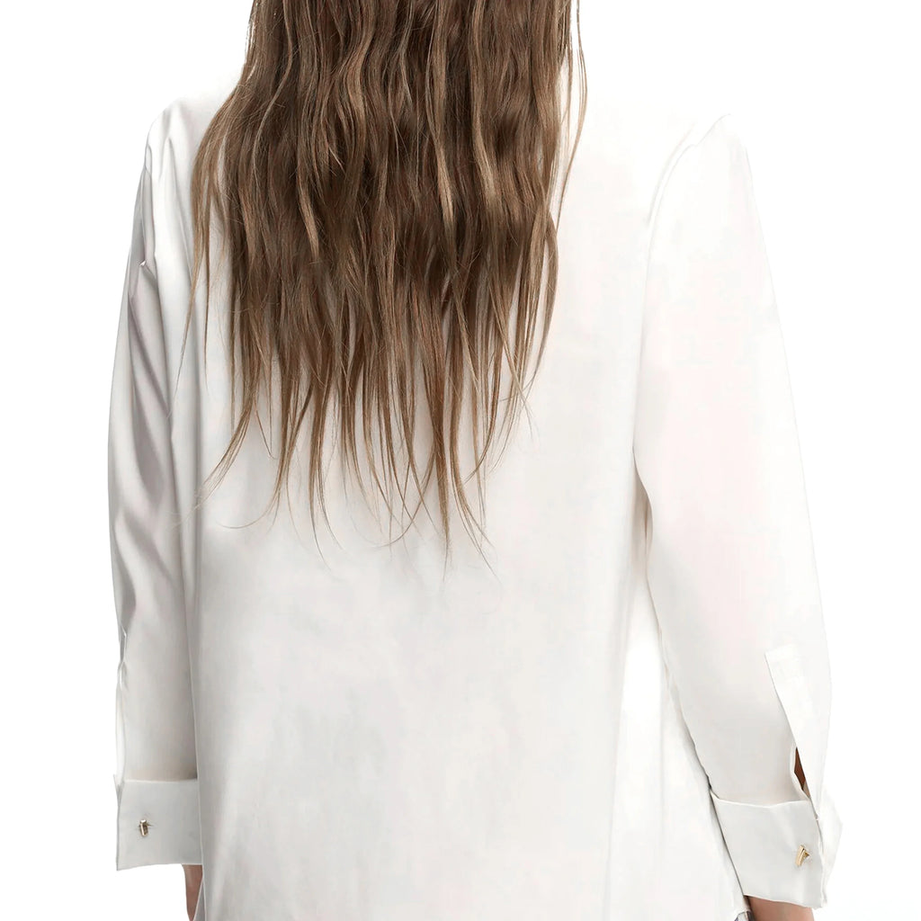 Women Shirts Tops